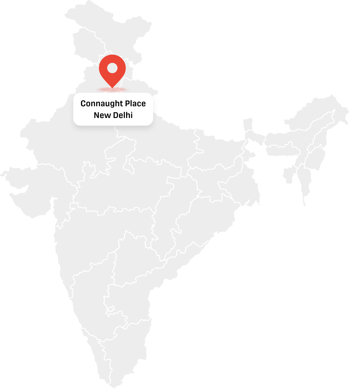 Map 1